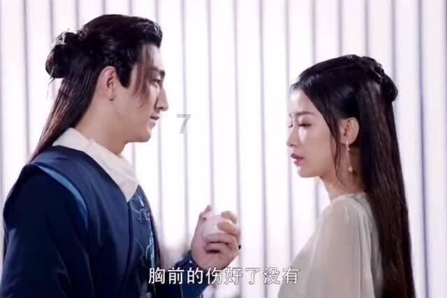 篮球运动员营救