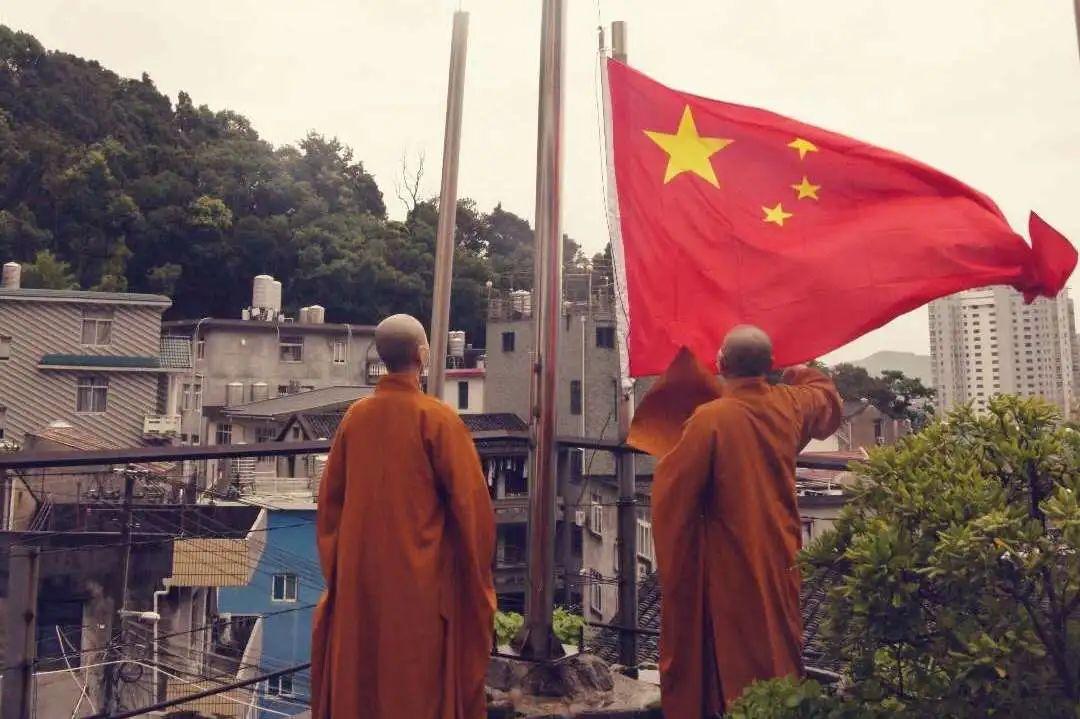 宜春经开:警民联动,织密群防群治平安网