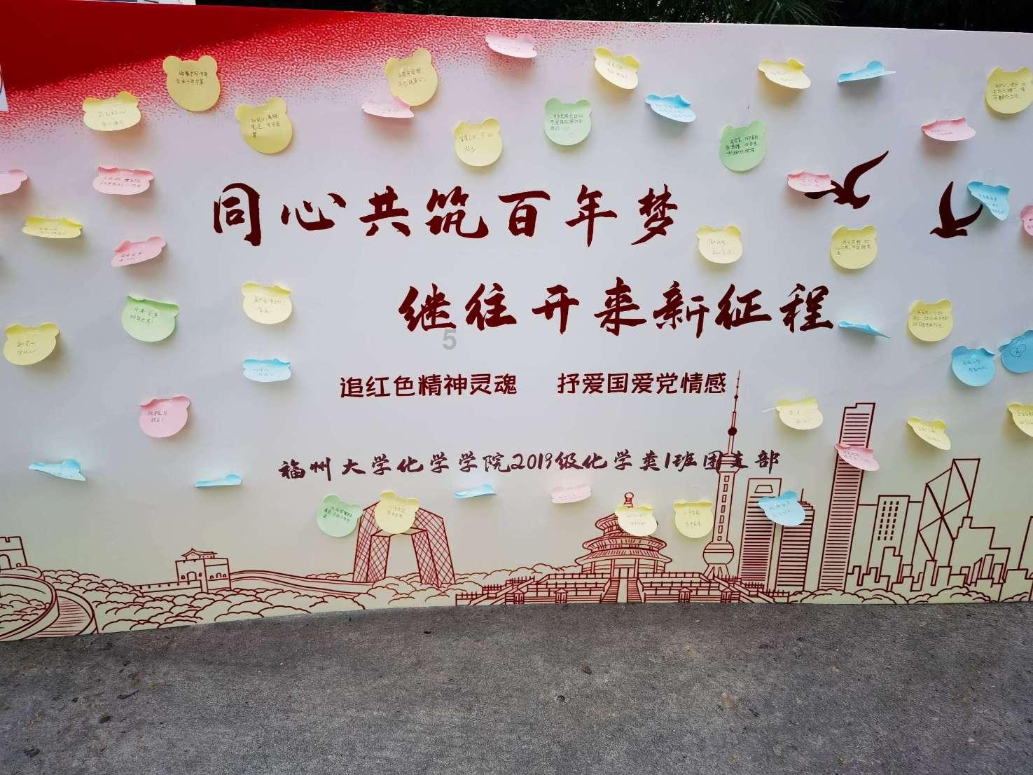 别再去山姆人挤人了！随便搅搅就能搞定，追剧待客还得是它！