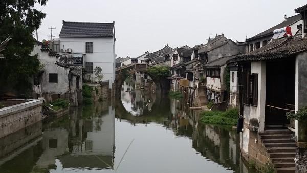 获得斯帅认可，申花29岁边后卫冬训逆袭，考核超2外援，解决1短板